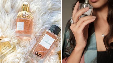 como saber si un perfume es bueno|diferencia perfume original e imitacion.